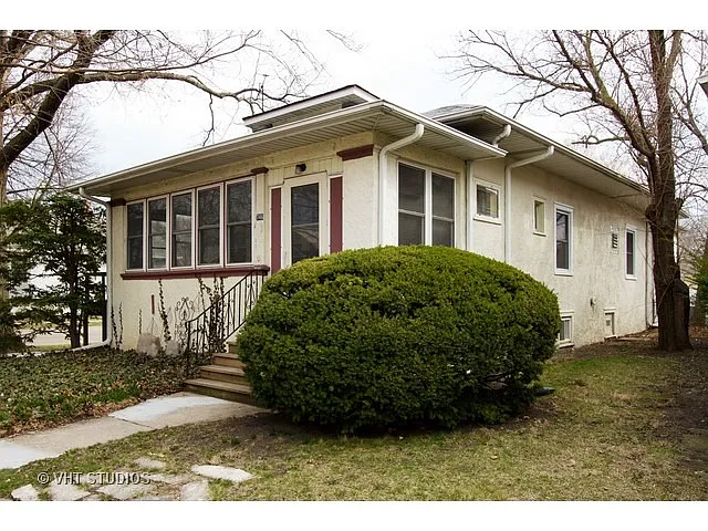 746 N Taylor Ave photo 1