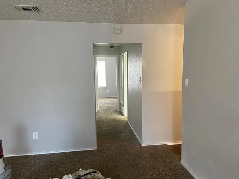 7464 Tiffany Meadows Ln — Photo 10