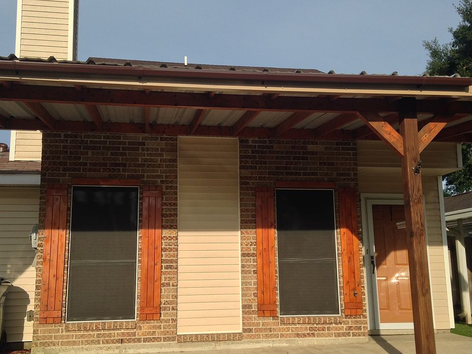 1st image of 103 Mindes Dr