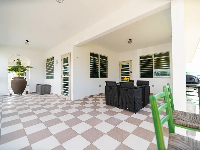 1 Laguna Aguada #B — Photo 10