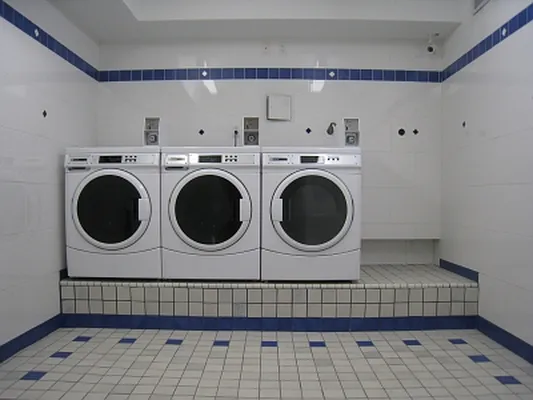 Rented by Citi Habitats | media 13