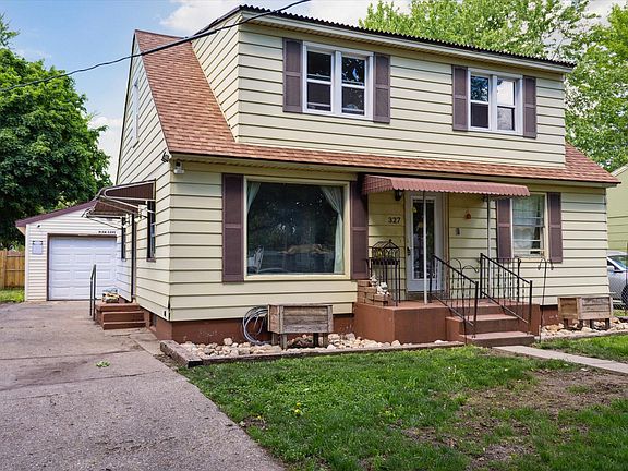 3rd image of this home