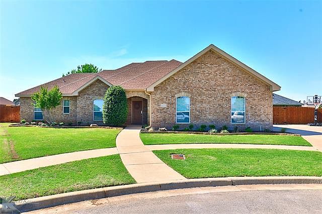 1st image of 4409 Wild West Cir