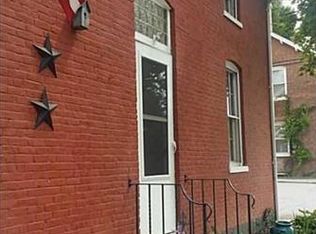 22 Front St, Cumberland, RI 02864