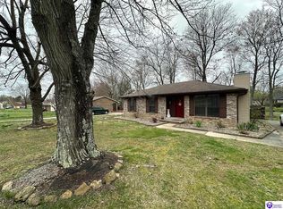 626 Harvard Dr, Elizabethtown, KY 42701