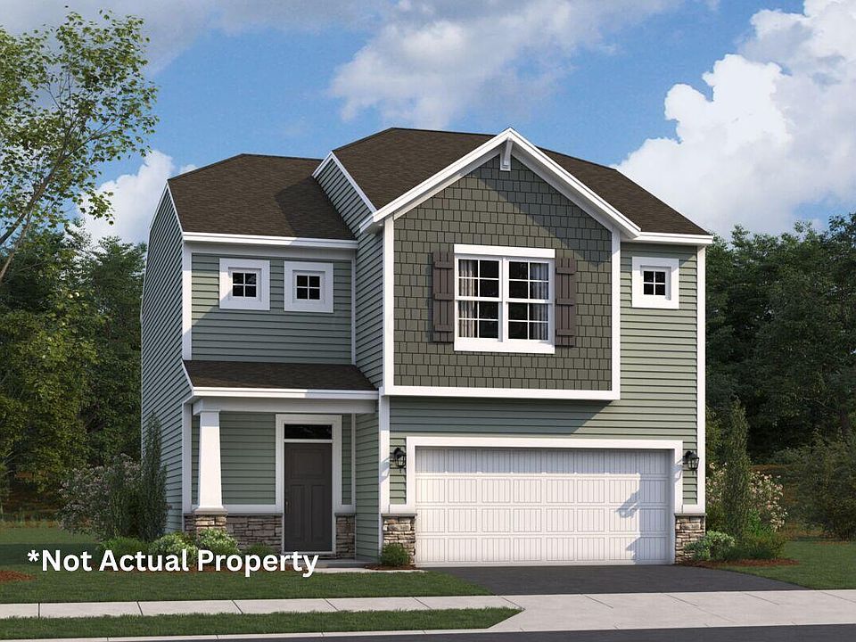 1st image of 1012 Dawsons Dr