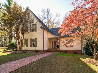 1021 Ball Park Loop, Halifax, VA 24558