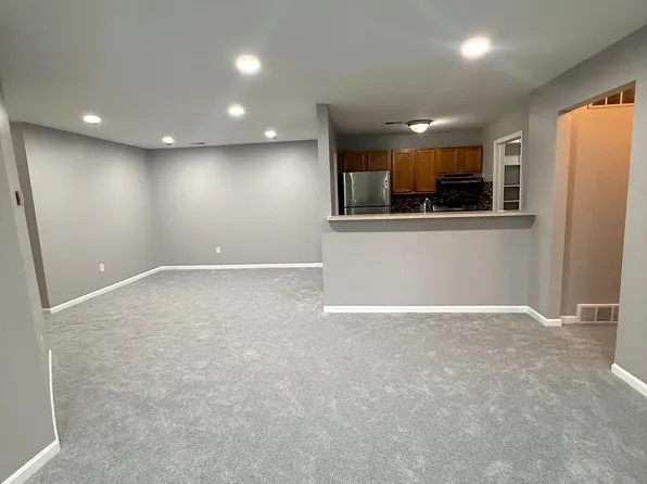 17110 Higdon Dr, Riverview, MI 48193
