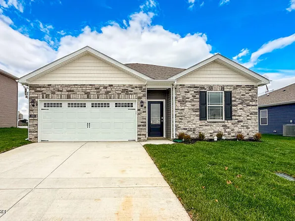 213 Miles Pass, Elizabethtown, KY 42701