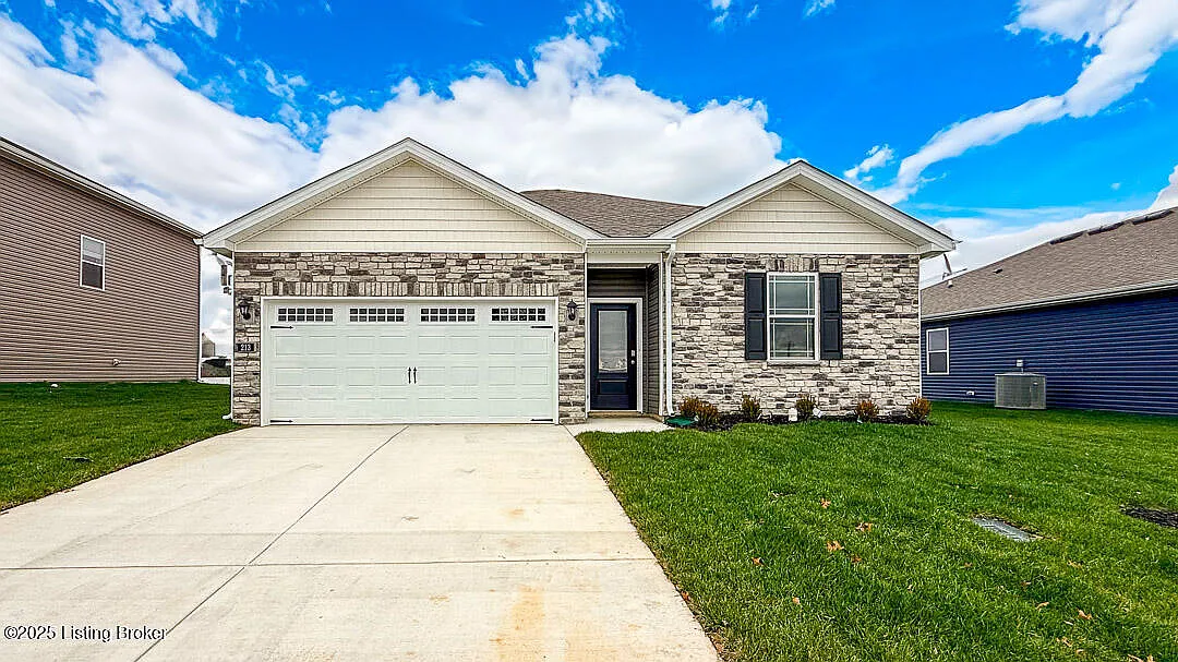 213 Miles Pass photo 1