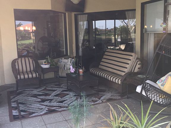 2nd image of 12537 Fairmont Dr