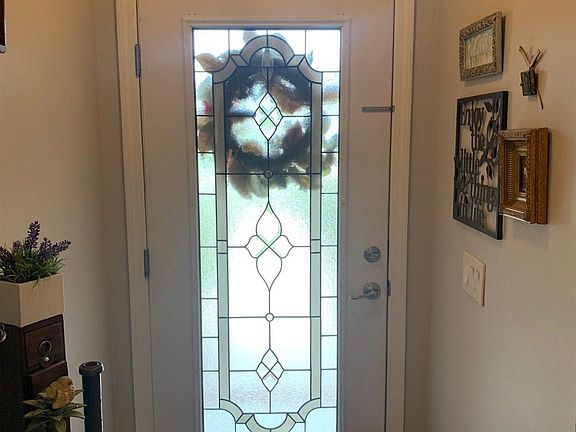 4th image of 4832 Makenna Cir