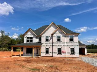 9013 Lavender Gln, Midland, GA 31820
