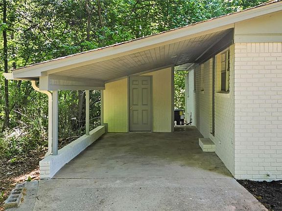 4th image of 3842 Rhonda Ln
