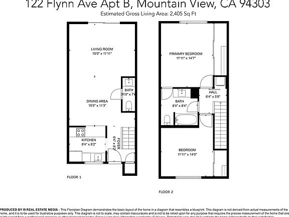 122FlynnAveAptB,MountainView,CA94303_05232023