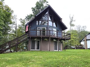 234 Lesser Antilles Ct, Du Bois, PA 15801