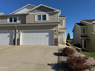 4115 Normandy St, Bismarck, ND, 58503