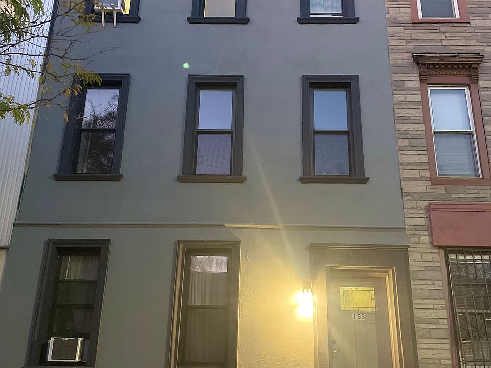 1st image of 153 11th St #2