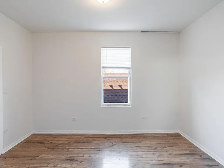 6630 S Washtenaw Ave #2 — Photo 13
