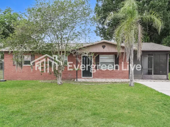 946 Keen Ct, Lakeland, FL 33810