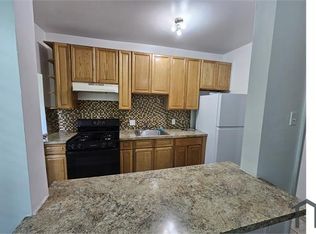 155 E Tulpehocken St, Philadelphia, PA 19144