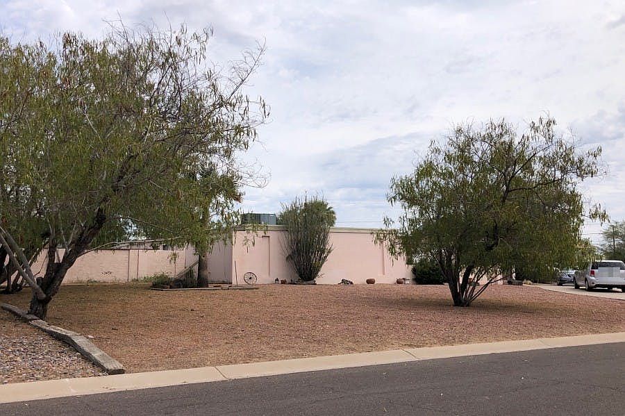 1st image of 2578 E Captain Dreyfus Ave