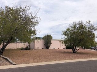 2578 E Captain Dreyfus Ave, Phoenix, AZ 85032