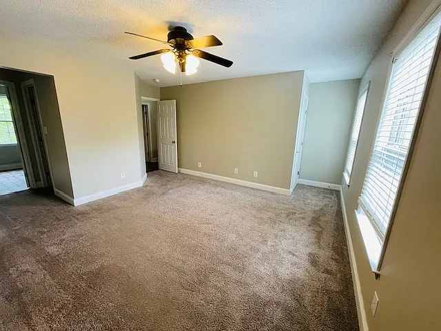 144 Secretariat Dr — Photo 21