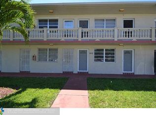 20320 NE 2nd Ave APT 6, Miami Gardens, FL 33179