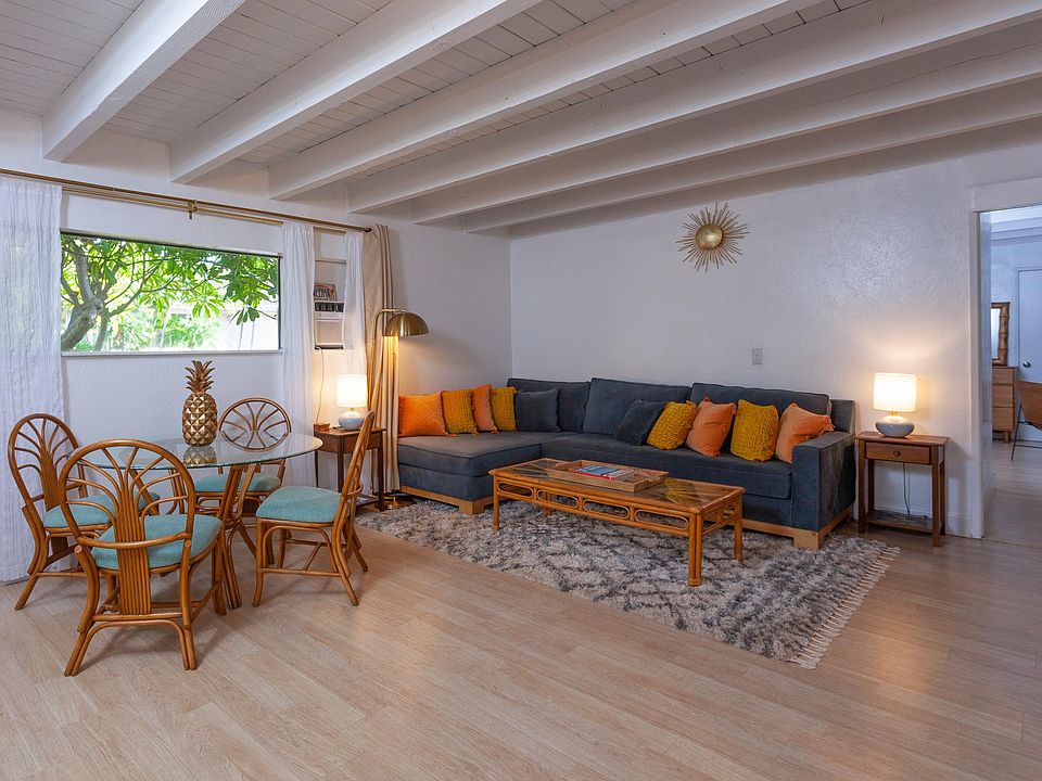 1st image of 43 Hale Alii Pl #1