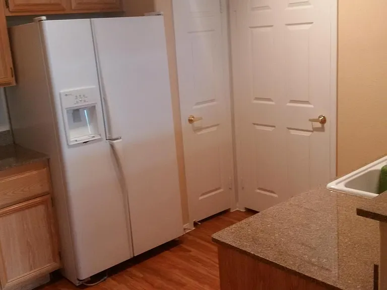 10001 Peace Way #2288 — Photo 6