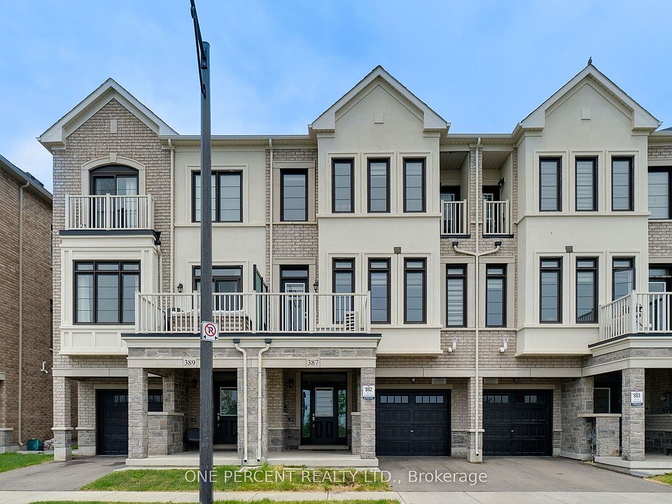 1st image of 387 Thimbleweed Ct