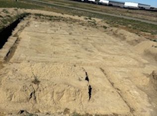 10 Silver Mine Ln, Great Falls, MT 59405