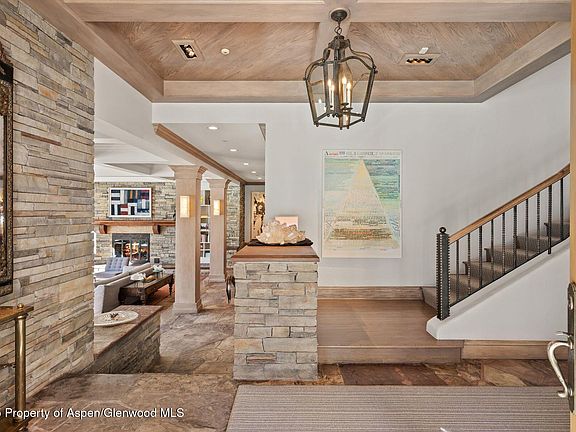 3rd image of 645 Willoughby Way