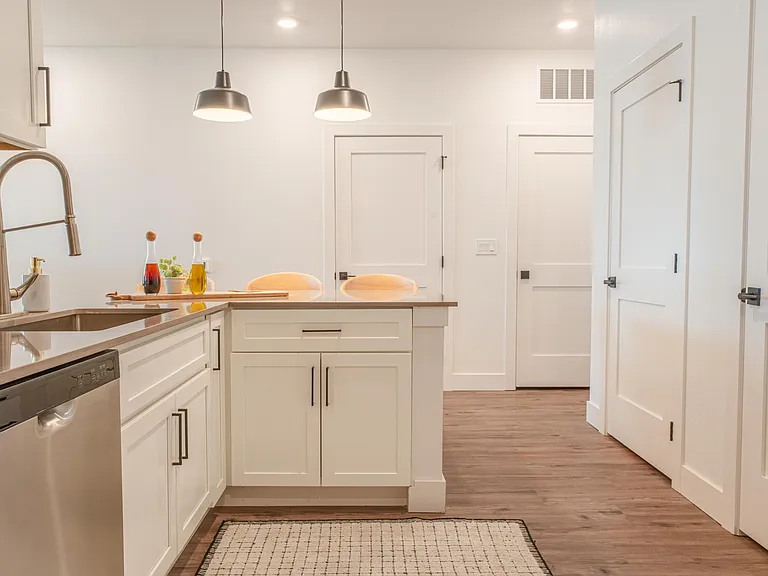 Maverick Kitchen