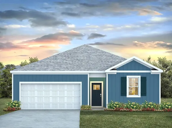 4317 Bright Blossom Way SE #264, Bolivia, NC 28422