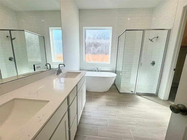 16315 Mesquite Field Dr #16315 — Photo 20