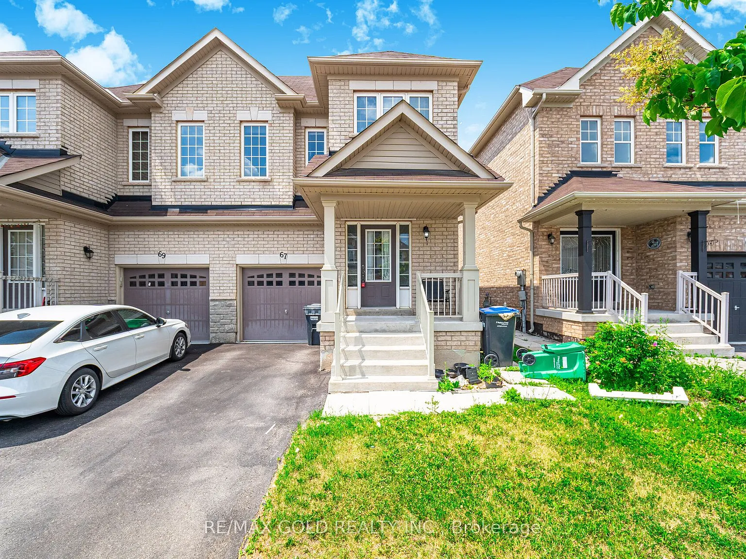 4 bed, $3,000 — Photo 4