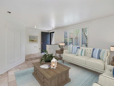 2222 N Indian Canyon Dr UNIT C, Palm Springs, CA, 92262