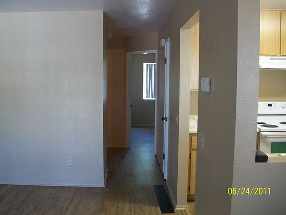 3rd image of 16347 Grand Ave #16