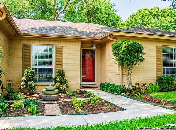 2nd image of 13927 Little Leaf Dr