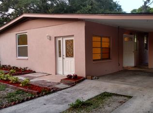 14805 Marjo St, Tampa, FL 33613