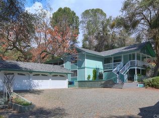 40898 Road 425a, Oakhurst, CA