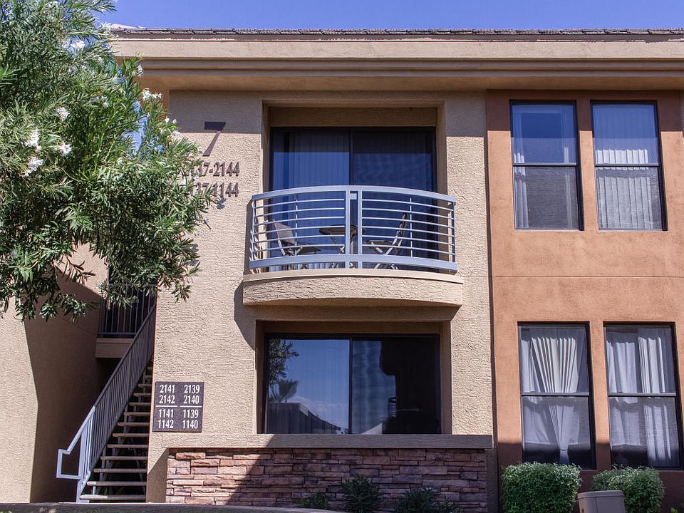 1st image of 6900 E Princess Dr Unit 1140