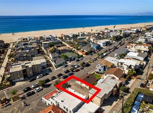1920 Hermosa Ave, Hermosa Beach, CA 90254