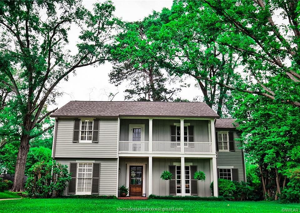 1st image of 520 Wilder Pl