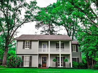 520 Wilder Pl, Shreveport, LA 71104