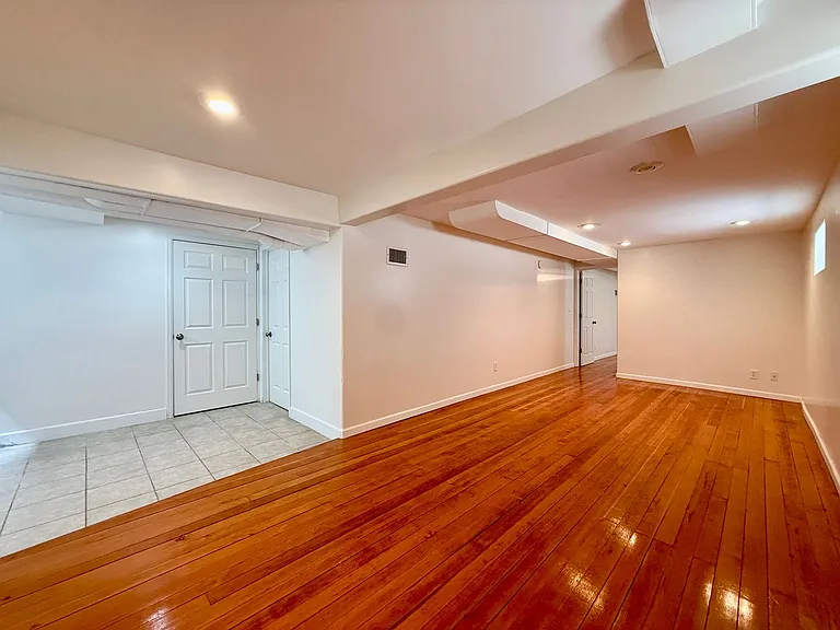 909 Ouray Ave — Photo 27