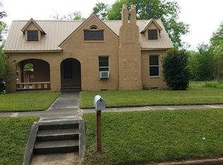 108 E Young St, Longview, TX 75602