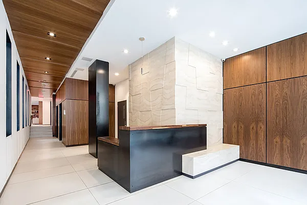 Rented by Corcoran | media 8